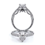 INSIGNIA-7097PEAR-PLATINUM PEAR
