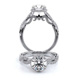 INSIGNIA-7099R-PLATINUM ROUND