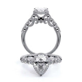 INSIGNIA-7100PEAR-PLATINUM PEAR