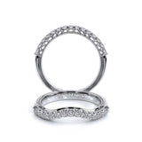 RENAISSANCE-908W-18K WHITE