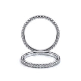 RENAISSANCE-985W-1.5-18K WHITE