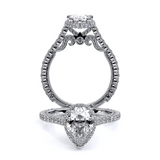 INSIGNIA-7109PEAR-PLATINUM PEAR