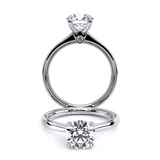 RENAISSANCE-SOL301-R-PLATINUM ROUND