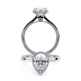 RENAISSANCE-SOL302-XPS-PLATINUM PEAR