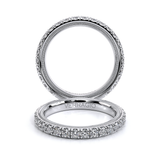 TRADITION-210W-PLATINUM