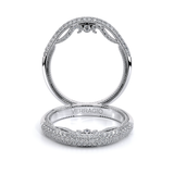 Insignia-7105W-Platinum