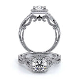 INSIGNIA-7070CU-18K WHITE CUSHION