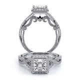 INSIGNIA-7070P-18K WHITE PRINCESS