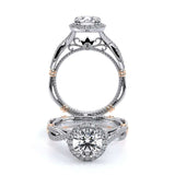 PARISIAN-106R-PLATINUM ROUND