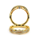 RENAISSANCE-918W-18K YELLOW GOLD