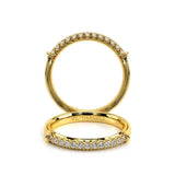 RENAISSANCE-938W-14K YELLOW GOLD