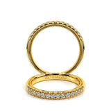 RENAISSANCE-982W-14K YELLOW GOLD