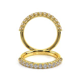 RENAISSANCE-944W-14K YELLOW GOLD