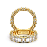 ETERNA-2022-EM-4-3Q-14K YELLOW GOLD