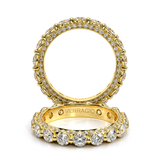 ETERNA-2023-R-3-18K YELLOW GOLD