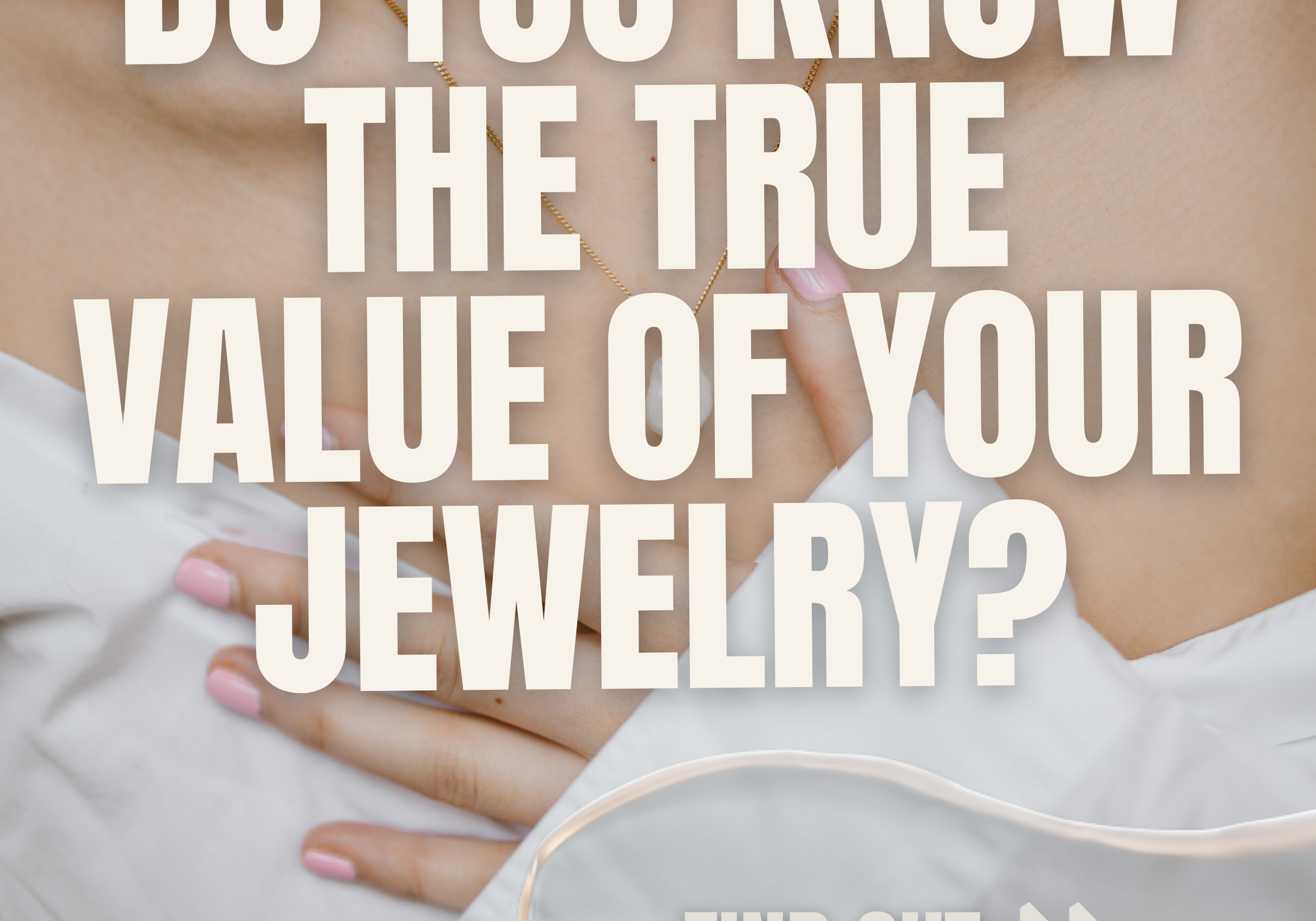 Everything You Need to Know About Jewelry Appraisal: Answering Common Questions and Concerns