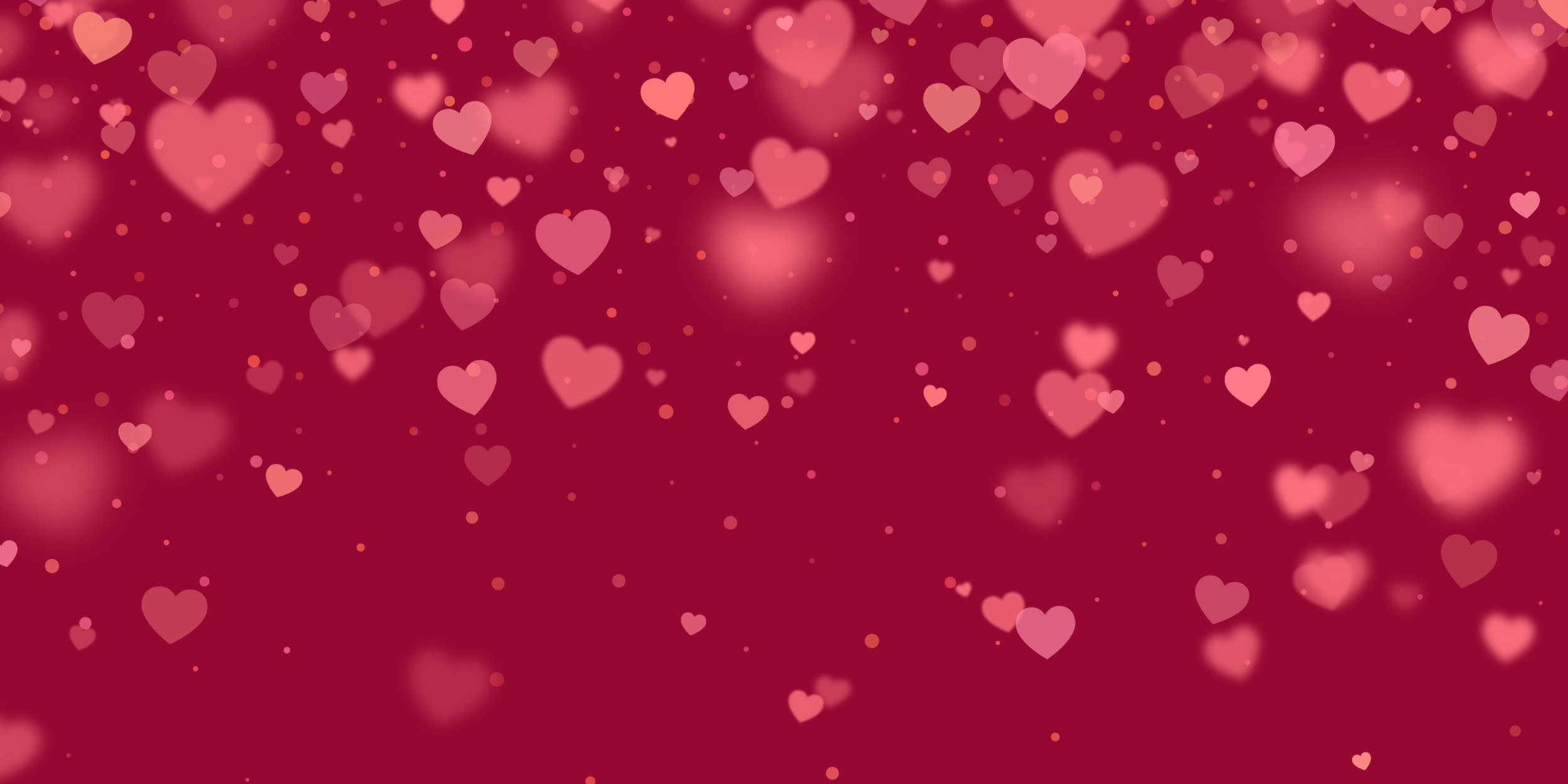 Gifts From The Heart