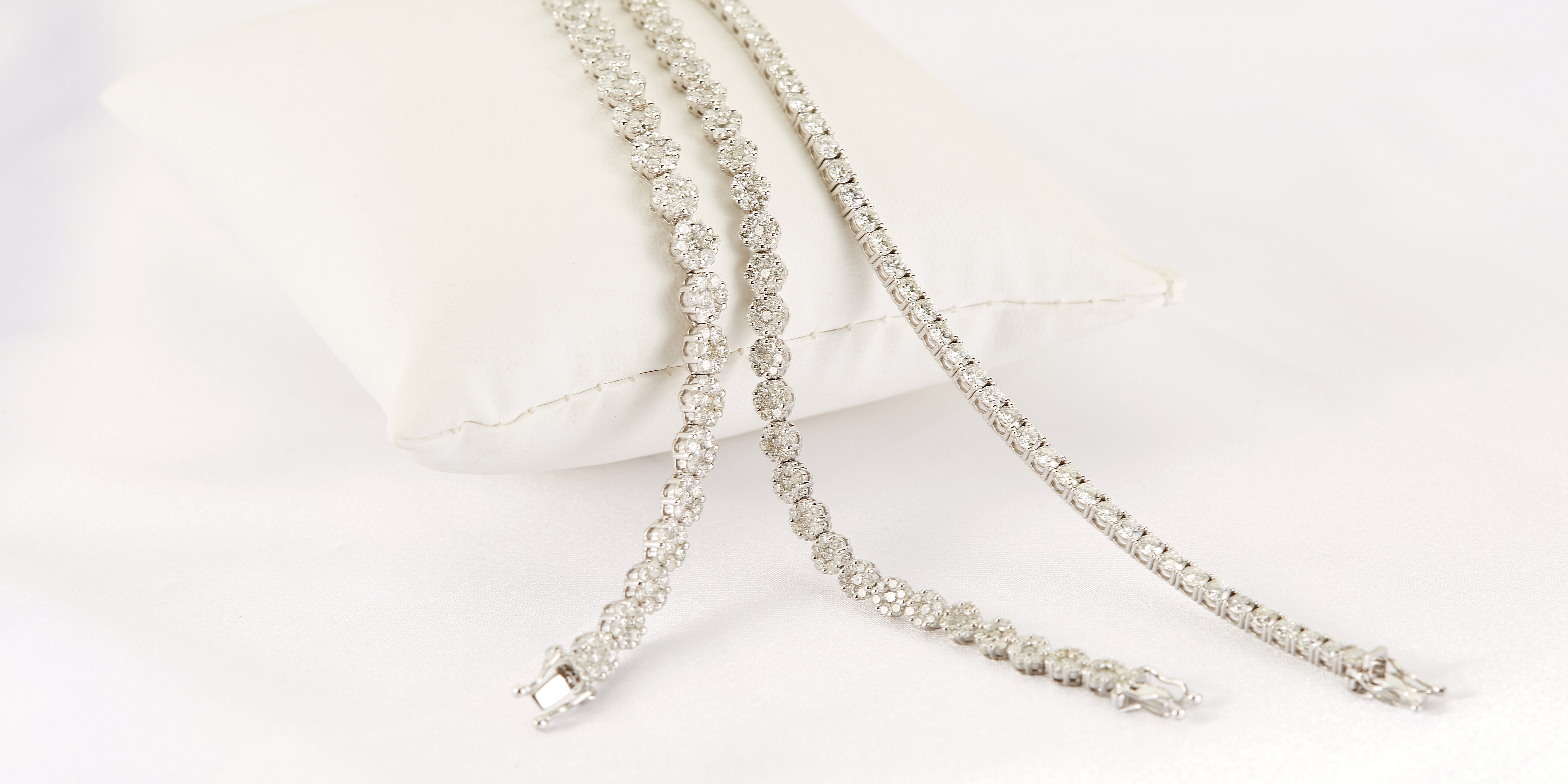 Decoage Bracelets
