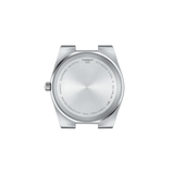 Tissot PRX 40mm Swiss Quartz Green Dial Watch