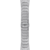Tissot PRX 40mm integrated stainless steel bracelet
