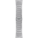 Tissot PRX 40mm Swiss Quartz Green Dial Watch