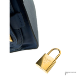 Prada Pre-Owned Esplanade Saffiano with City Calf Small crossbody bag