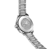 TAG Heuer Aquaracer Professional 200 WBP1417.BA0622 Diamond Quartz Watch | 30mm Stainless Steel Luxury Dive Watch