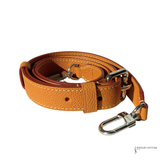 LOUIS VUITTON Epi Marelle Gold Honey Pre-Loved