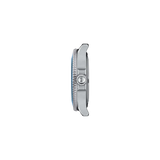 Tissot Seastar 1000 Quartz 36mm Blue Gradient Dial Watch T120.210.11.041.00 | Swiss Dive Watch