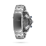 Omega Seamaster Diver 300M Co-Axial Master Chronometer 42mm Automatic Watch | Blue Dial | Ref. 210.30.42.20.03.001