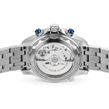 Omega Seamaster Diver 300M Co-Axial Master Chronometer 42mm Automatic Watch | Blue Dial | Ref. 210.30.42.20.03.001