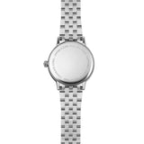 Raymond Weil Toccata Stainless Steel Ladies Swiss Quartz Watch | Ref. 5985-ST-00300
