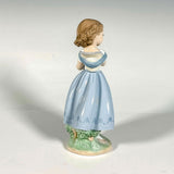 Lladró Adorable Innocence Figurine