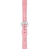 Tissot Bellissima 26mm Watch In-Store