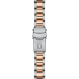 Tissot Seastar 1000 36mm Watch  Stainless Steel  In-Store