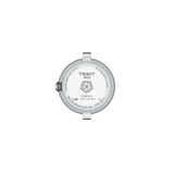 Tissot Bellissima 26mm Watch In-Store