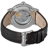 Raymond Weil Maestro Automatic Men's Watch | Ref. 2837-STC-05659 In-Store