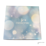 Swarovski Crystal Mini Mo Set Limited Edition 2015 Figurines (Set of 15)