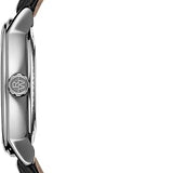 Raymond Weil Maestro Automatic Men's Watch - Ivory Dial | Ref. 2237-STC-65011 In-Store