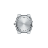 Tissot PRX 35mm Watch Mother of pearl In-store