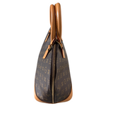 Louis Vuitton LV Monogram Alma PM Vintage Pre-Loved