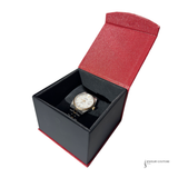 TUDOR Prince Tudor Prince Date steel 34MM/ gold automatic men's watch Pre-Loved