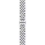 Tissot Le Locle stainless steel bracelet