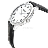 Raymond Weil Toccata Classic Men's Watch | Ref. 5485-STC-00300 In-Store