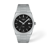 Tissot PRX 40mm T137.410.11.051.00 Black Dial Swiss Quartz Watch