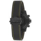 Raymond Weil Tango Chronograph Men's Diver Watch | Ref. 8570-BKR-05275 In-Store