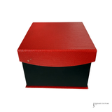 TUDOR Prince Tudor Prince Date steel 34MM/ gold automatic men's watch Pre-Loved