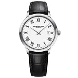 Raymond Weil Toccata Classic Men's Watch | Ref. 5485-STC-00300 In-Store