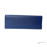 Prada Pre-Owned Esplanade Saffiano with City Calf Small crossbody bag