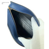 Prada Pre-Owned Esplanade Saffiano with City Calf Small crossbody bag